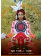 The Medicine Woman Oracle by Catherine Maillard